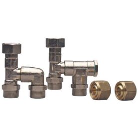 D10000100195072-bkB371q2bviLzjl-q8Kh-