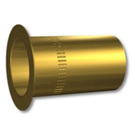 STÖDHYLSA WP X16 LK SYSTEMS