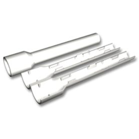 SKYDDSRÖR KOMBI LK SYSTEMS