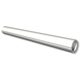 SKYDDSRÖR 16/20MM, 1M LK SYSTEMS