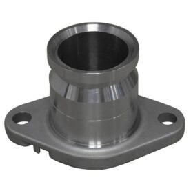 UTLOPPSKOPPLING BILLMAN TYP C AVK