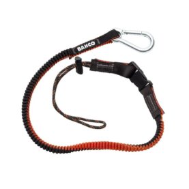 SÄKERHETSLINA 3875-LY3 BAHCO