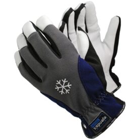 GETNARVSHANDSKE VINTER STORLEK 10 EJENDALS