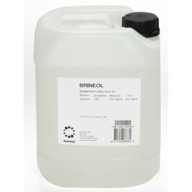 VÄRMEBÄRARE 10 LITER VÄRMEBARONEN