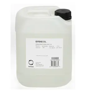 VÄRMEBÄRARE 10 LITER VÄRMEBARONEN