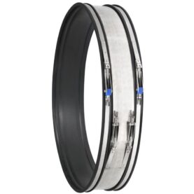 FLEXSEALKOPPLING IQ 1360/1200