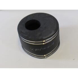 ÖVERGÅNGSKOPPLING FERNCO 375-400X250 IBECO