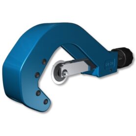 RÖRAVSKÄRARE 75 LK SYSTEMS