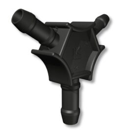 KALIBRERINGSSATS UNI LK SYSTEMS