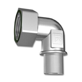 VINKELKOPPLING G15UTV./G20 LK SYSTEMS