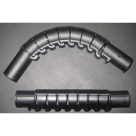 RÖRBÖJSTÖD 20 MM FLIP ALTECH