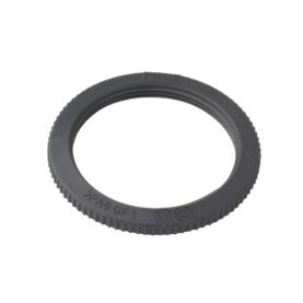 TÄTNINGSMANCHETT QUICKBOX Ø66 MM, T=5 MM FÖR VÅTRUMSTAPET KORT GRÅ ROTH