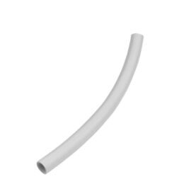 KOMBIRÖR ALU-LASERPLUS 26X3,0 MM L=25 METER RING MED DIFFUSIONSSPÄRR VIT ROTH