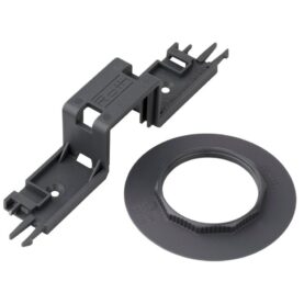 MONTERINGSSET QUICKBOX FÖR GIPSVÄGG ROTH