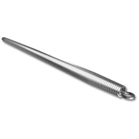 BOCKFJÄDER AX16 INVÄNDIG LK SYSTEMS