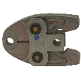 PRESSBACK 16 FÖR UPONOR MLC RÖR S-PRESS UPONOR