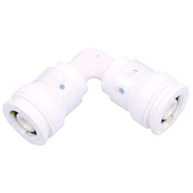 VINKEL 90° 16X16 2MUFF VIT