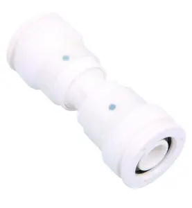 SKARVMUFF 2MUFF 16 MM VISION