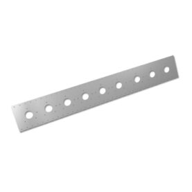 VÄGGSKENA CC 160 MINI LK SYSTEMS