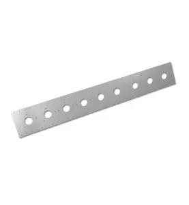 VÄGGSKENA CC 160 MINI LK SYSTEMS