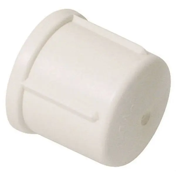 D10000100195990-85rhUoLxS0jvexSKTugV-