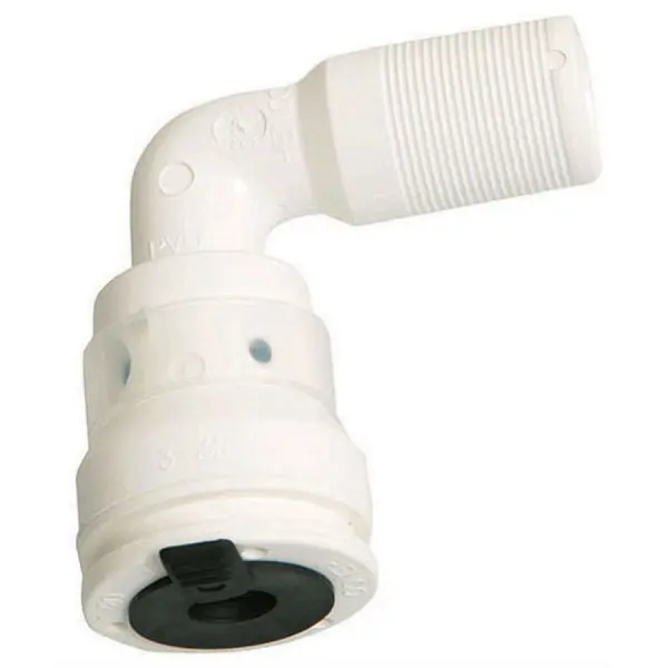 D10000100195991-2msnoLjYq6L3tDTGiWoE8