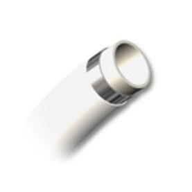 UNIVERSALRÖR PAL A 32X3,0 50M LK SYSTEMS