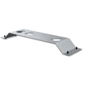 VÄGGFORMSFIXTUR LÅG 40/150 LK SYSTEMS