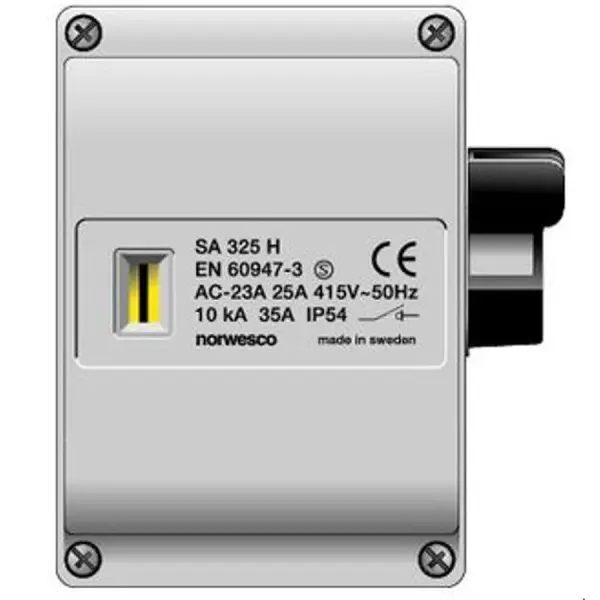 D10000100196047-VoYf5GFt2gGEhLnaqpxxb D10000100196047-VoYf5GFt2gGEhLnaqpxxb