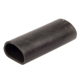 GENOMFÖRING DRÄNERING GOLVVÄRMESKÅP ALTECH