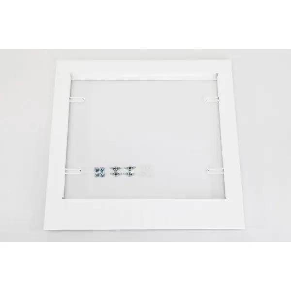 D10000100196076-I9gBxOPThaACnCNou304k