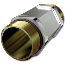 SKARVNIPPEL UNI G20 LK SYSTEMS