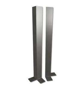 BENSTÄLLNING 1 PAR LK SYSTEMS