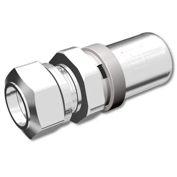 D10000100196110-1ElCrKrNuN6W-HK3uYal4