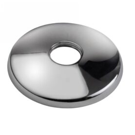 VÄGGBRICKA 75MM, LÅG 1/2 ROTH