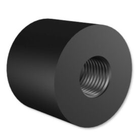 FÖRSTÄRKNINGSHYLSA UNI LK SYSTEMS