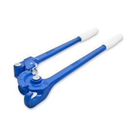 BOCKVERKTYG PAL 16 LK SYSTEMS