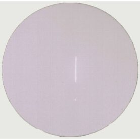 DRÄNERINGSBRICKA 70X70X20 MM ALTECH