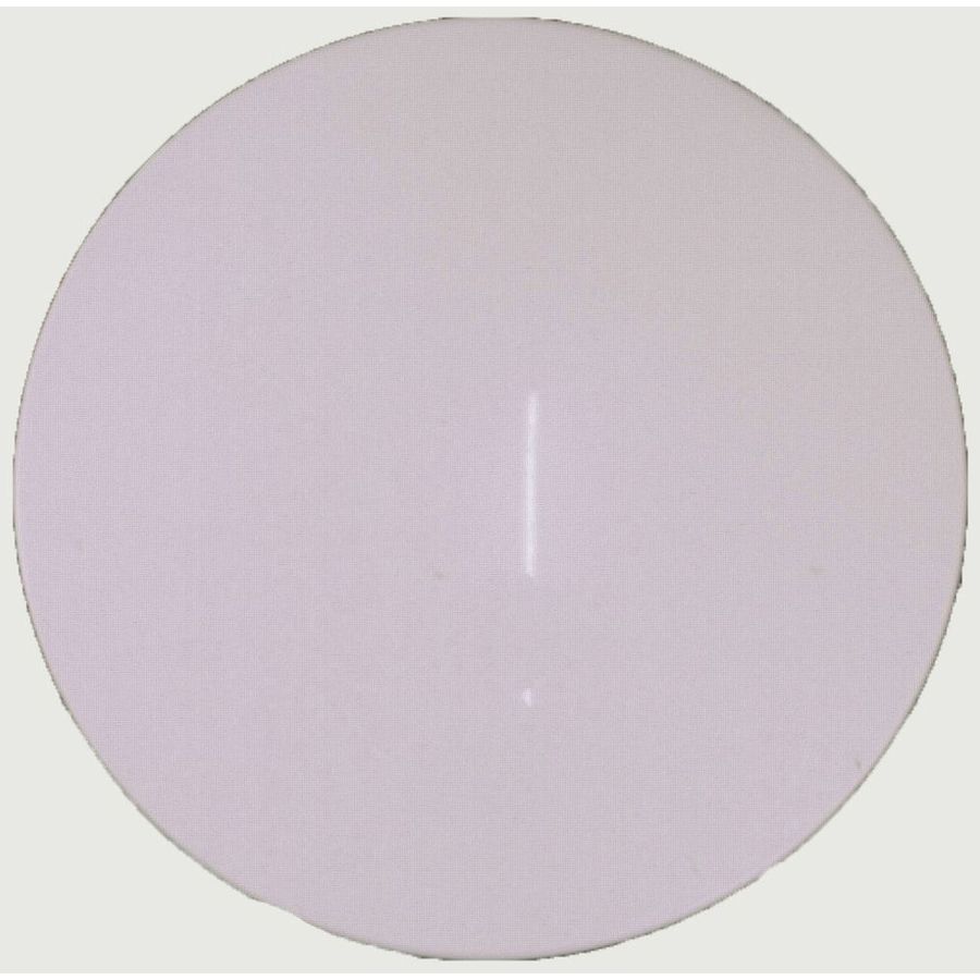 DRÄNERINGSBRICKA 70X70X20 MM ALTECH