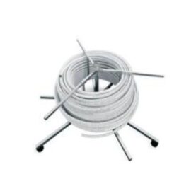 RÖRVINDA FÖR PEXRÖR, MAX 240 M/RULLE 20X2,0 MM RÖR ALTECH