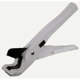 RÖRSAX MAX 32 MM FÖR PEXRÖR GRÅ ALTECH