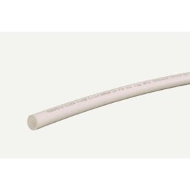 VÄRMERÖR 16X2,0 MM L=120 METER RING GRÅ ALTECH