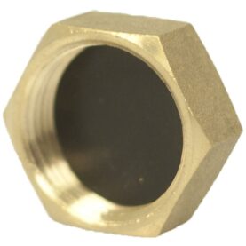 HUV G20 INVÄNDIG GÄNGA ALTECH