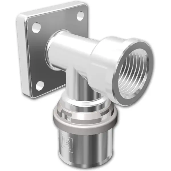 D10000100196183-w2pqfvZGoCIQ6pEWh2taC