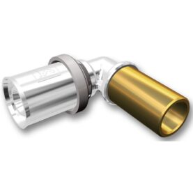 VINKELÖVERGÅNG AX20X15 MM