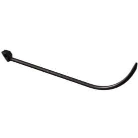 LÅSSPRINT FÖR MODUL STORLEK 3 GRÅ UPONOR