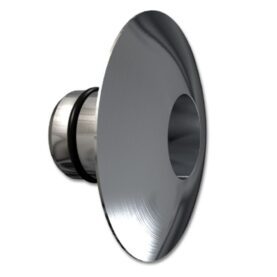 LÄCKAGEINDIKERINGSBRICKA LK SYSTEMS