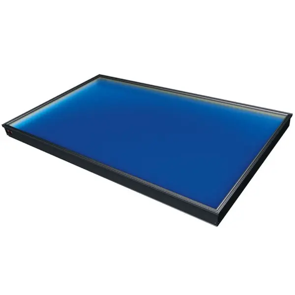 D1000010019642-Tgoq_naj1msu7HGsgoCr8