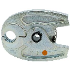 PRESSBACK 16 FÖR UPONOR PRESSKOPPLING S-PRESS UPONOR