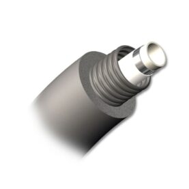 UNIVERSALRÖR A25 RÖR-I-RÖR ISOL 50M LK SYSTEMS